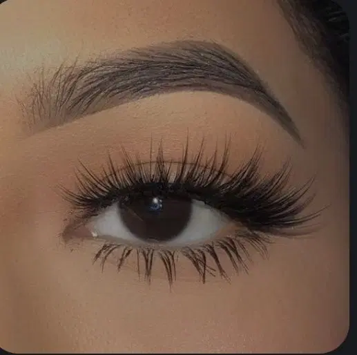 کاشت مژه فیشر و کایلی در مرودشت، ژیان، خ مسجد جامع