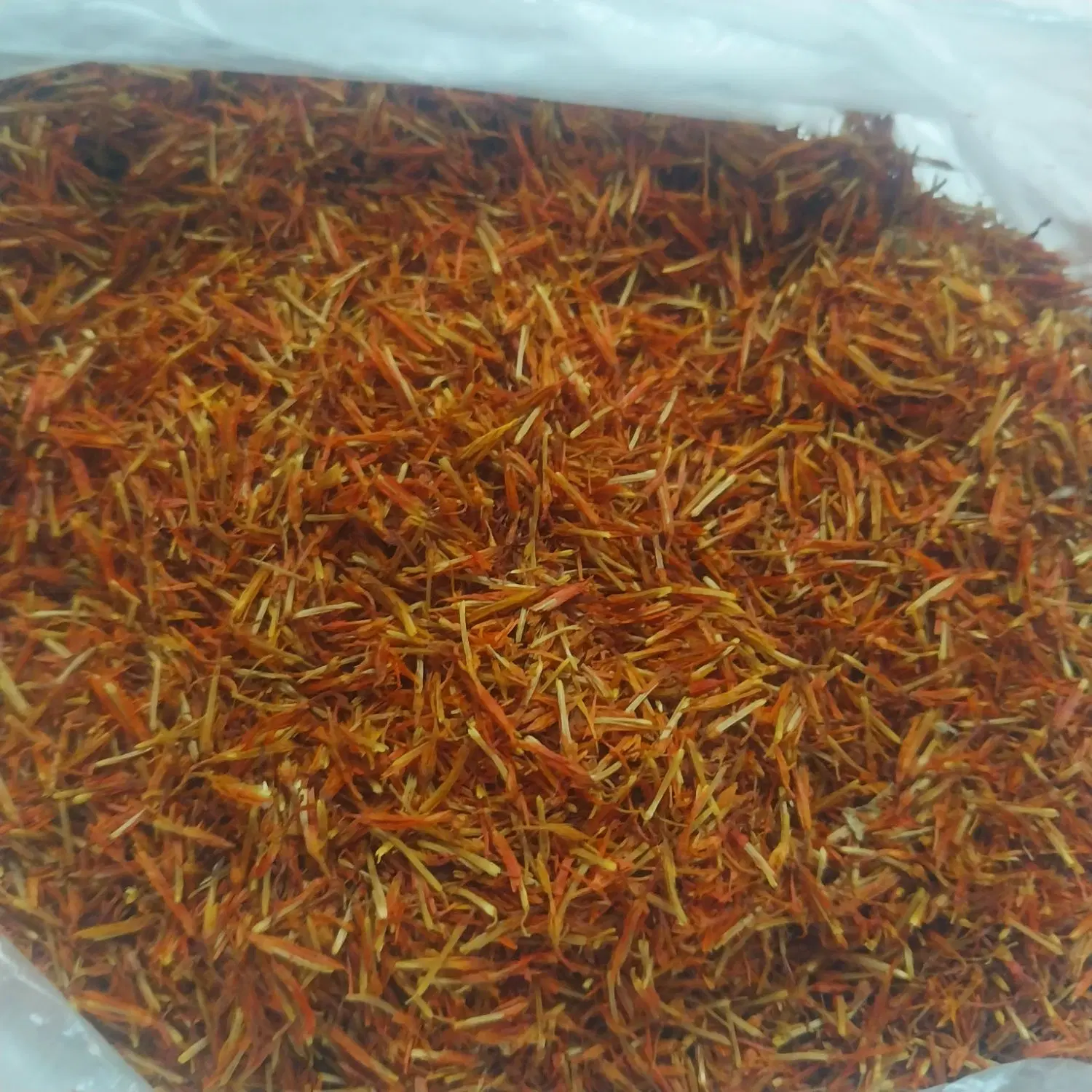 گلرنگ در مرودشت، دولت آباد