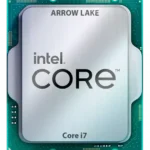 پردازنده Intel مدل Core i7 14700K