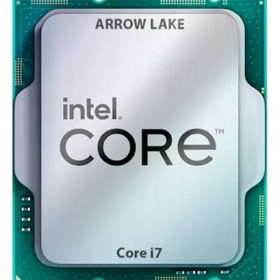 پردازنده Intel مدل Core i7 14700K