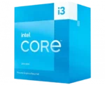 پردازنده Intel مدل Core i3 13100F - تصویر 2