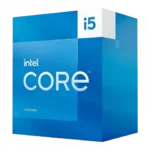 پردازنده Intel مدل Core i5 13400F - تصویر 2