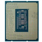 پردازنده Intel مدل Core i5 12400F - تصویر 2