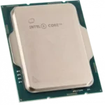 پردازنده Intel مدل Core i3 12100 - تصویر 2