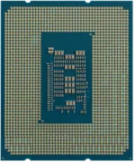 پردازنده Intel مدل Core i3 12100 - تصویر 3