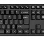 کیبورد و موس بی سیم A4Tech مدل 3330N