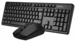 کیبورد و موس بی سیم A4Tech مدل 3330N - تصویر 4