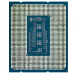 پردازنده Intel مدل Core i9 14900K - تصویر 2