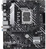 مادربرد ASUS مدل PRIME H610M-A WIFI D4