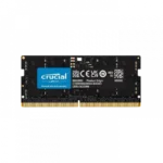 رم لپ تاپ 16 گیگابایت Crucial مدل CT16G56C46S5 DDR5 5600MHz