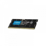رم لپ تاپ 16 گیگابایت Crucial مدل CT16G56C46S5 DDR5 5600MHz - تصویر 3