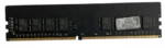رم دسکتاپ (16GB*1) 16 گیگابایت Geil مدل Pristine DDR4 3200MHz