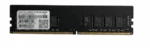 رم دسکتاپ (16GB*1) 16 گیگابایت Geil مدل Pristine DDR4 3200MHz - تصویر 2