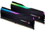 رم دسکتاپ 32 گیگابایت G.Skill مدل Trident Z5 RGB DDR5 6000MHz CL36 - تصویر 3