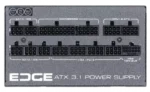 پاور 1300 وات Green مدل GP1300B-EDGE 80 Plus Platinum - تصویر 3