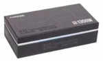 پاور 1300 وات Green مدل GP1300B-EDGE 80 Plus Platinum - تصویر 5