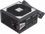 پاور 430 وات Green مدل GP430A-EUD 80Plus Bronze