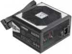 پاور 430 وات Green مدل GP430A-EUD 80Plus Bronze - تصویر 3