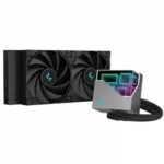 خنک کننده پردازنده Deepcool مدل INFINITY LT520