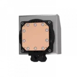 خنک کننده پردازنده Deepcool مدل INFINITY LT520 - تصویر 2