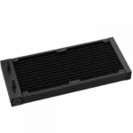 خنک کننده پردازنده Deepcool مدل INFINITY LT520 - تصویر 3