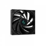 خنک کننده پردازنده Deepcool مدل INFINITY LT520 - تصویر 4
