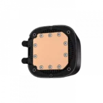 خنک کننده پردازنده Deepcool مدل GAMMAXX LE720