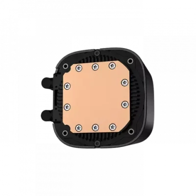 خنک کننده پردازنده Deepcool مدل GAMMAXX LE720