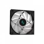 خنک کننده پردازنده Deepcool مدل GAMMAXX LE720 - تصویر 2