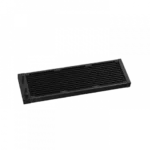 خنک کننده پردازنده Deepcool مدل GAMMAXX LE720 - تصویر 3