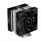 خنک کننده پردازنده Deepcool مدل GAMMAXX AG400 PLUS