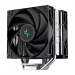 خنک کننده پردازنده Deepcool مدل GAMMAXX AG400 PLUS - تصویر 2
