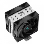 خنک کننده پردازنده Deepcool مدل GAMMAXX AG400 PLUS - تصویر 3