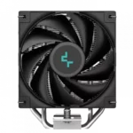خنک کننده پردازنده Deepcool مدل GAMMAXX AG400 PLUS - تصویر 4