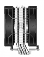 خنک کننده پردازنده Deepcool مدل GAMMAXX AG400 PLUS - تصویر 5