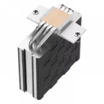 خنک کننده پردازنده Deepcool مدل GAMMAXX AG400 PLUS - تصویر 6