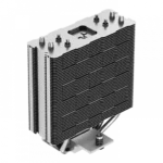 خنک کننده پردازنده Deepcool مدل GAMMAXX AG400 PLUS - تصویر 7