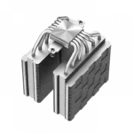 خنک کننده پردازنده Deepcool مدل GAMMAXX AG620 ARGB - تصویر 4