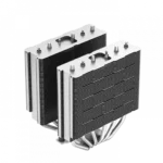 خنک کننده پردازنده Deepcool مدل GAMMAXX AG620 ARGB - تصویر 5