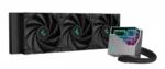 خنک کننده پردازنده Deepcool مدل Infinity LT720
