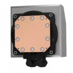 خنک کننده پردازنده Deepcool مدل Infinity LT720 - تصویر 2