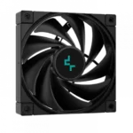 خنک کننده پردازنده Deepcool مدل Infinity LT720 - تصویر 3