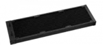 خنک کننده پردازنده Deepcool مدل Infinity LT720 - تصویر 4