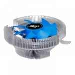 خنک کننده پردازنده AWEST مدل OMEGA GT-AV90