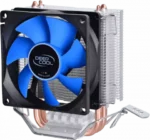 خنک کننده پردازنده Deepcool مدل ICEEDGE MINI FS V2