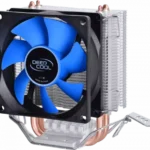 خنک کننده پردازنده Deepcool مدل ICEEDGE MINI FS V2