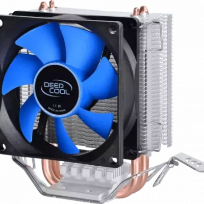 خنک کننده پردازنده Deepcool مدل ICEEDGE MINI FS V2