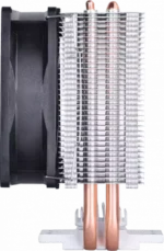 خنک کننده پردازنده Deepcool مدل ICEEDGE MINI FS V2 - تصویر 2