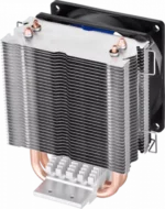 خنک کننده پردازنده Deepcool مدل ICEEDGE MINI FS V2 - تصویر 3