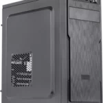 کیس Green مدل AVA PLUS